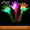 New hand clap,hot selling led hand claps